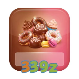 339z